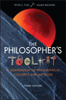 The Philosopher´s Toolkit