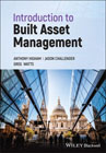 Introduction to Built Asset Management