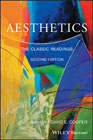 Aesthetics: The Classic Readings