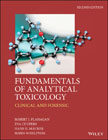 Fundamentals of Analytical Toxicology