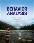 An Introduction to Behavior Analysis