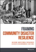 Framin Community Resilience