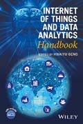 Internet of Things and Data Analytics Handbook