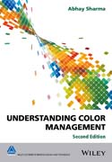 Understanding Color Management