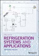 Refrigeration Systems and Applications