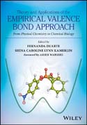 Theory and Applications of the Empirical Valence Bond Approach: From Physical Chemistry to Chemical Biology