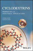 Cyclodextrins: Properties and Industrial Applications