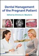 Dental Management of the Pregnant Patient