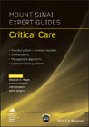 Critical Care