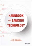 The Handbook of Banking Technology