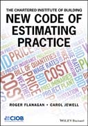 New Code of Estimating Practice