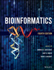 Bioinformatics