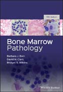 Bone Marrow Pathology