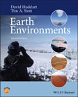 Earth environments