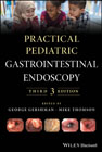 Practical Pediatric Gastrointestinal Endoscopy