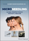 Microneedling