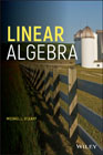 Linear Algebra