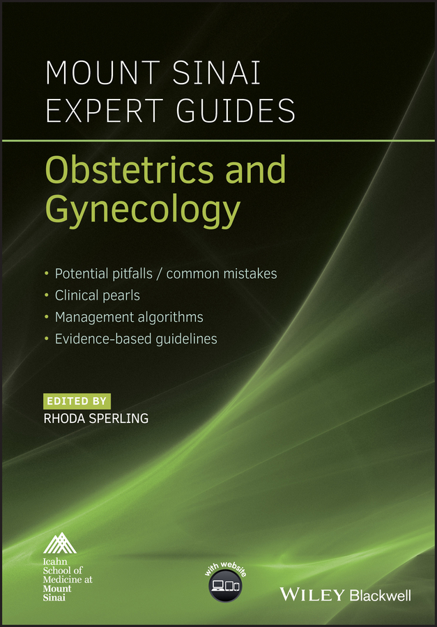 Obstetrics and Gynecology