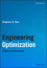 Engineering Optimization: Theory and Practice