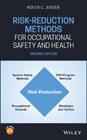 Risk-Reduction Methods for Occupational Safety and Health