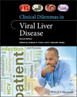 Clinical Dilemmas in Viral Liver Disease