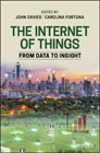 The Internet of Things: From Data to Insight