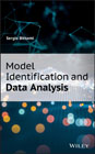 Model Identification and Data Analysis