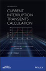 Current Interruption Transients Calculation