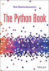 The Python Book