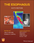 The Esophagus