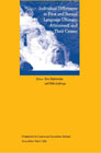 Individual Differences in First and Second Language Ultimate Attainment and their Causes