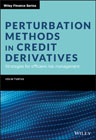 Perturbation Methods in Credit Derivatives: Strategies for Efficient Risk Management