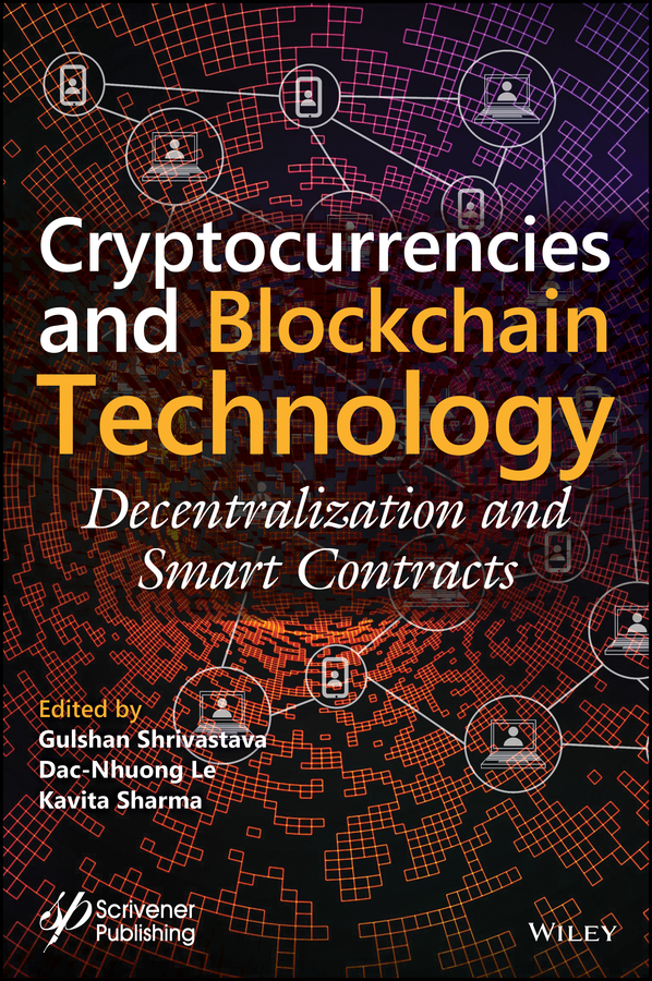 Cryptocurrencies and Blockchain Technology Applications