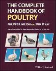 The Complete Handbook of Poultry