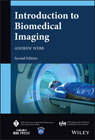 Introduction to Biomedical Imaging