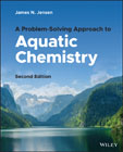 A Problem-Solving Approach to Aquatic Chemistry