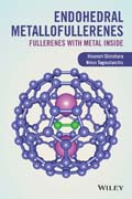 Endohedral Metallofullerenes: Fullerenes with Metal Inside