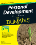 Personal development all-in-one