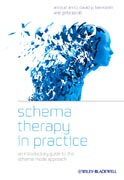 Schema therapy in practice: an introductory guide to the schema mode approach