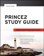 PRINCE2 study guide