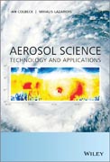 Aerosol Science