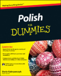 Polish for dummies