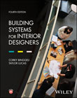 Building Systems for Interior Designers