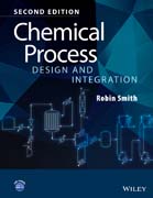 Chemical Process Design and Integration