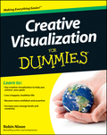 Creative visualization for dummies