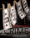 Organized crime