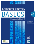 Computer literacy BASICS: comprehensive guide IC3