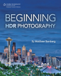 Beginning HDR photography