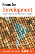 Room for development: housing markets in Latin America and the Caribbean