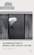 An introduction to animals and visual culture